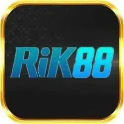 rik88