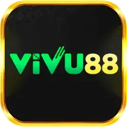 vivu88