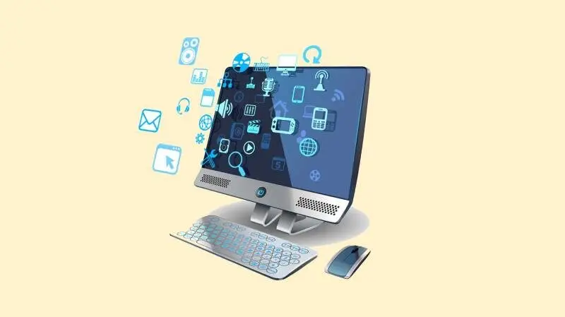 Quy Định Bản Quyền Sản Phẩm Cá Cược Luck8 1 Quy Định Bản Quyền Sản Phẩm Cá Cược Luck8