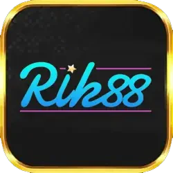 Luck8 ⭐️ Link Vào Luck8 Đăng Ký Nhận 88K Uy Tín Năm 2026 20 logo rik88